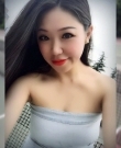 Cecilia 欣的头像