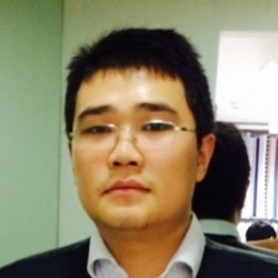 Trumanshi的头像