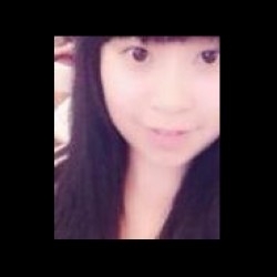 安妮的头像