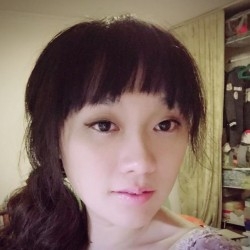 小美的头像