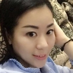 Elaine Wang的头像