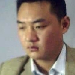 tongchuang的头像